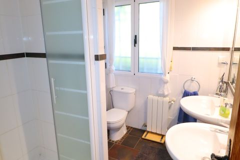 Landejendom i Lorca, Murcia, Lorca - € 265.000 | Ref: 3035-CH - foto 27